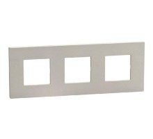 Light Now - рамка 2x3m 71mm, цвет песчаный камень - YA4802M3GS