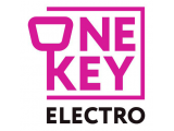 OneKeyElectro электроустановочные изделия