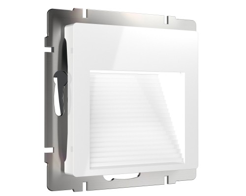 W1154201 Встраиваемая LED подсветка (белый)