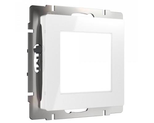 W1154301 Встраиваемая LED подсветка (белый)