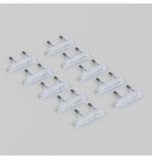 W8020102 Блок LED подсветки для выключателя 10 шт. (голубой) - a069708 - 4690389213533